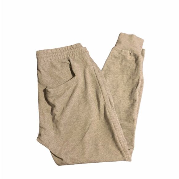 ✨2xHP✨Biker Joggers✨   - Picture 6 of 7